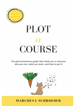 Plot-A-Course