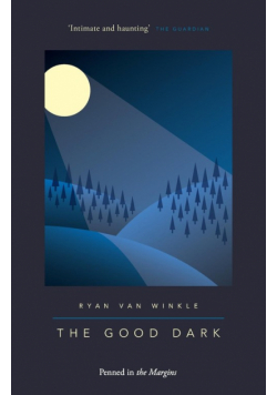 The Good Dark