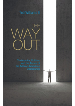 The Way Out