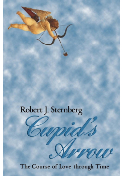 Cupid's Arrow