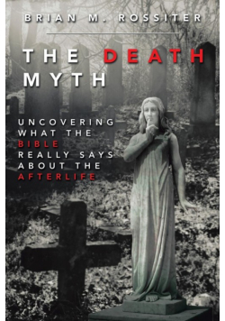 The Death Myth
