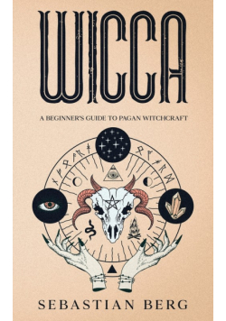 Wicca
