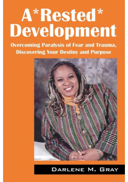 A*rested*development