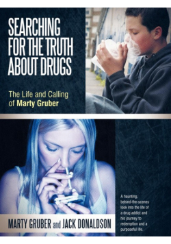 Searching for the Truth about Drugs
