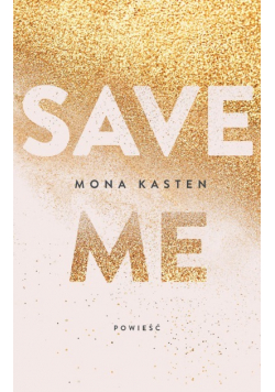 Save me