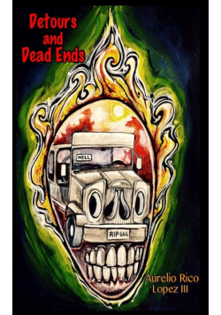 Detours and Dead Ends