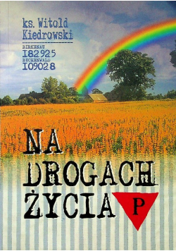 Na drogach życia