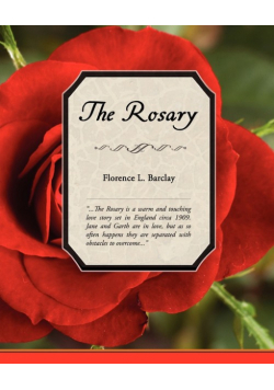 The Rosary