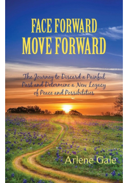 Face Forward, Move Forward