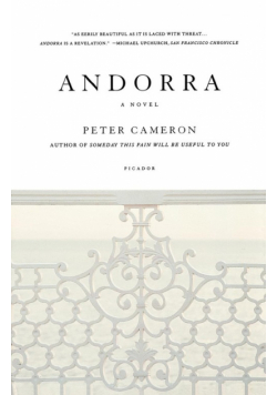 Andorra