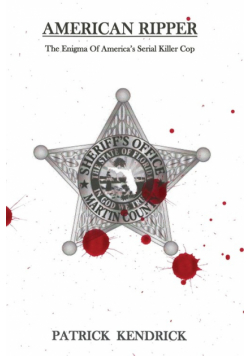 American Ripper