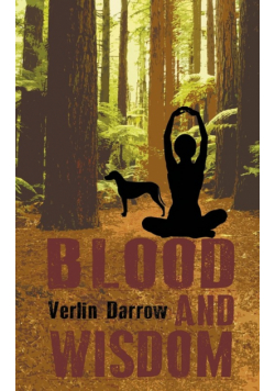 Blood and Wisdom