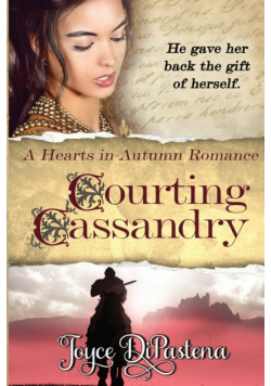 Courting Cassandry