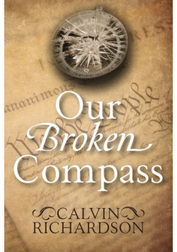 Our Broken Compass