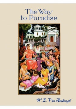 The Way to Paradise