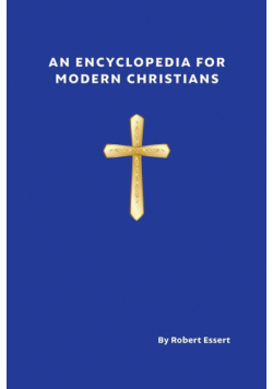 An Encyclopedia for Modern Christians