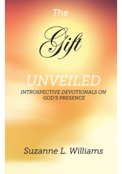 The Gift, Unveiled