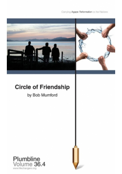 Circle of Friendship