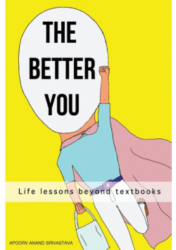 The Better You