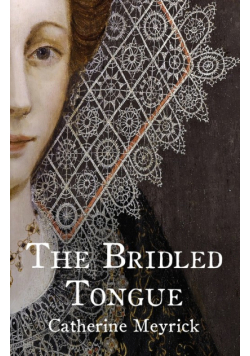 The Bridled Tongue