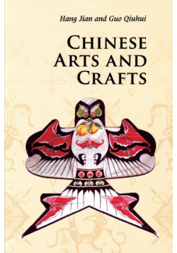Chinese Arts and Crafts