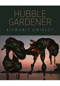 Hubble Gardener