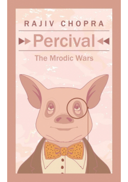 Percival