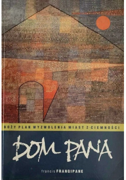 Dom Pana