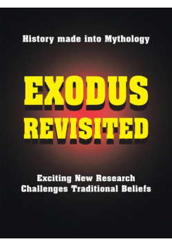 Exodus Revisited