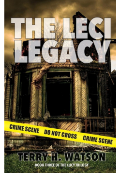 The Leci Legacy