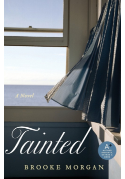 Tainted