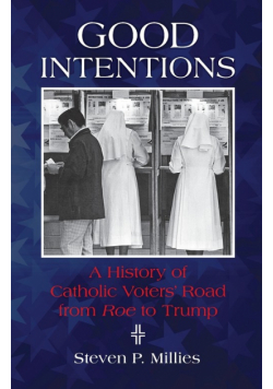 Good Intentions
