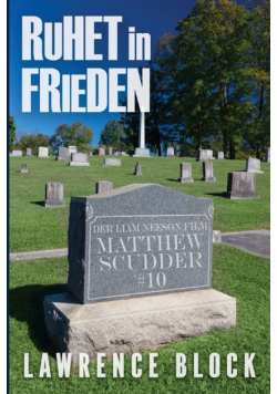 Ruhet in Frieden