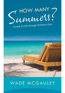 How Many Summers?