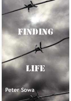 Finding Life
