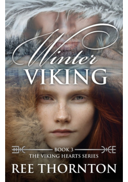 Winter Viking