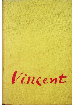 Van Gogh