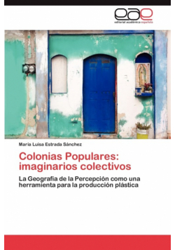 Colonias Populares