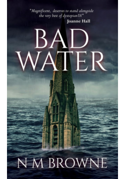 Bad Water