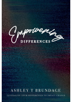 Empowering Differences