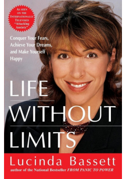 Life Without Limits