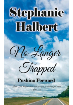 No Longer Trapped