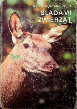 Śladami zwierząt