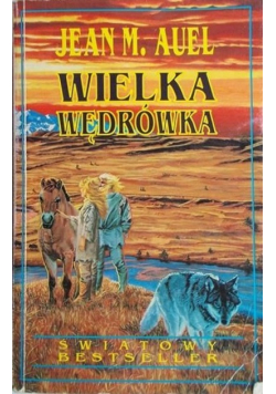Wielka wędrówka