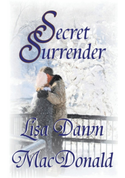 Secret Surrender