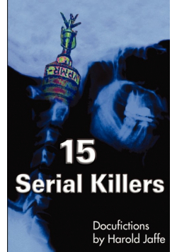 15 Serial Killers
