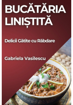 Bucătăria Liniștită
