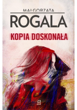 Kopia doskonała