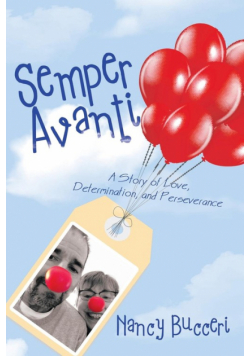 Semper Avanti