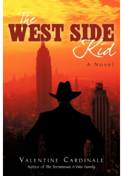 The West Side Kid